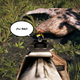 Illustration for article titled How To Get emFar Cry 4/em Running More Smoothly on PC